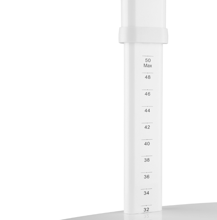 stoyka-neomounts-by-newstar-flat-screen-desk-mount-neomounts-by-newstar-fpma-d890wh